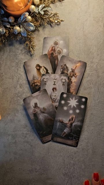 Пауза или конец в ваших отношениях ⁉️ ❤️🩹 смотреть онлайн