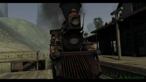 Masterminds Of Miracles 020 (Emma Shapplin)