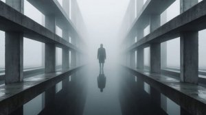 Ускоряется ли время? Сокращаются ли расстояния?