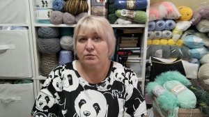 ОТВЕЧАЮ НА ВОПРОСЫ//ЗАКАЗ ЗАБРАЛИ🤗