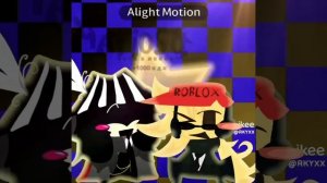 ✧˚ · .![°🕶️°]★-: :D