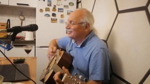 VID_20251205_171058.mp4