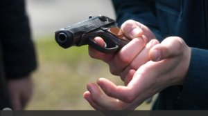 Сальдо заявил об уничтожении в Одесской области двух сотрудников ТЦК