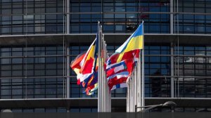 L’Antidiplomatico сообщила о когнитивной войне Европы против России