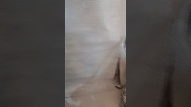 Закончили Сарай Объект раньше по срокамДоска тоже готова раньше срока :- Отличное окончание 2025