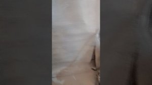 Закончили Сарай (Объект) раньше по срокам,Доска тоже готова раньше срока :-) Отличное окончание 2025