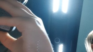 Наша поездка в театр "Щелкунчик"|большой влог на мой день|Lishka Like