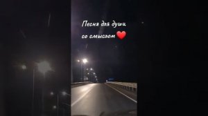 Олег Коновалов - Каждый живет, как умеет дышать