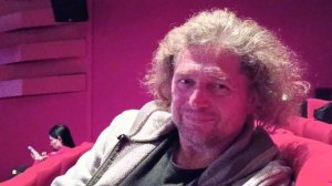 Time,Новая музыка, pad, кино, театр, концерты, песни, куда можно сходить бесплатно, #music , #song ,