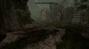 Прохождение игрыTainted Grail: The Fall of Avalon (Стрим) в 2025 # 10