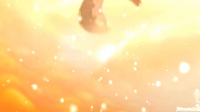 Воробей кВ эдит