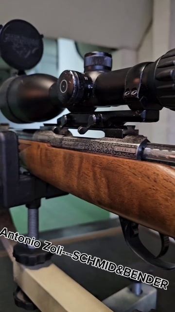 Zoli-SHMID&BENDER смотреть онлайн