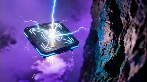 Auphoria - Crystal Bloom