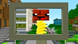 Rivals Roblox//музыка:Pixel Pig