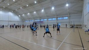 форсаж-феникс3