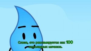 ТПОТ 6 на русском [ИСПРАВЛЕННЫЙ ПЕРЕВОД]: Великая Гойкская Выпечка