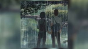 молот ведьм (remastered) - pyrokinesis (slowed and reverb)