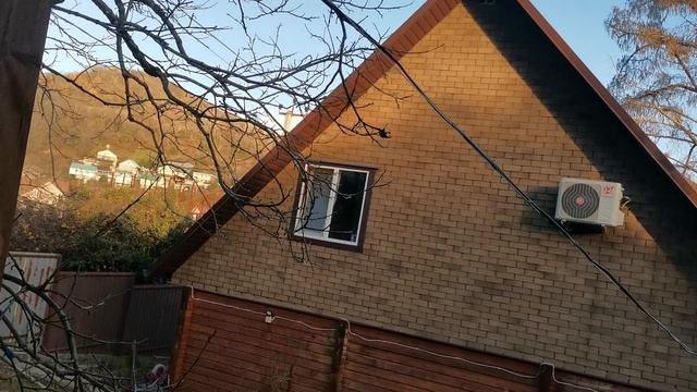 СОЧИ ГОРНОЕ ЛОО ВЕЧЕР 27.12.2025 смотреть онлайн