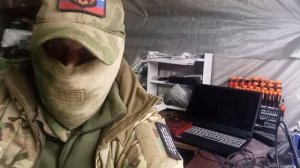 Благодарность подписчикам канала