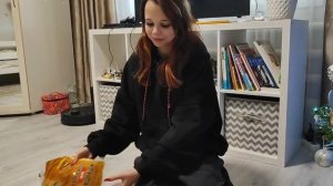 ПРОВОЖАЕМ ДОЧКУ/ В ПЕРВЫЙ РАЗ УЕЗЖАЕТ ОДНА😱