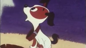 на случае ,важных переговоров