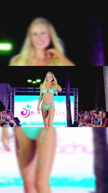 Девочки модели. Shorts 107 смотреть онлайн