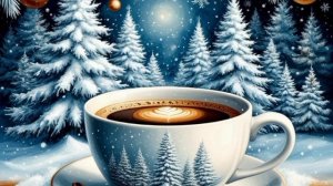 До Нового года осталось 26 дней!