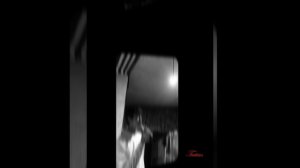 Новости о BTS 27.12.2025г