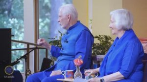 Вопросы о гармоничных отношениях с Джйотишем и Дэви. 30.03.2025. Часть 1