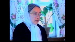 История Успенского храма