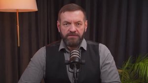 Как это коснется каждого. Список запретов в России на 2026 год