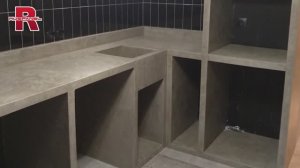 Мебель для кухни