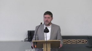 14.12.2025 Тема: В море