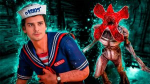 СТРИМЧИК ПО ДБД ► DEAD BY DAYLIGHT #6