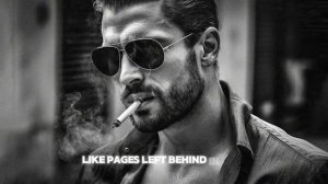 Feeling Good Mix [2026] Deep House Vocal House Nu Disco Chillout Mix Emotional Intimate Mood