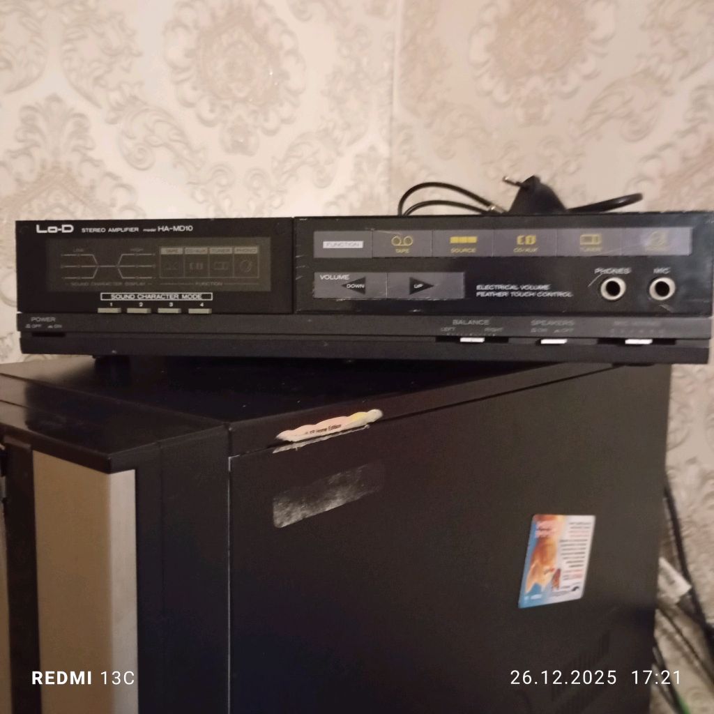 обзор усилителей смотреть онлайн