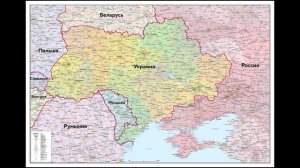Хроника ударов по Украине 26 - 27 декабря