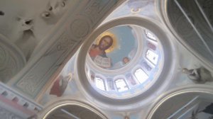 1000091879 Росписи в храме.mp4