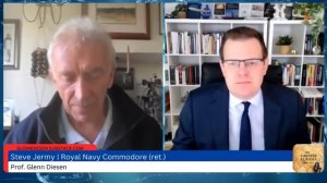 Грядёт конфликт США и ЕС — пора распустить НАТО