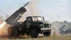 СИТУАЦИЯ на ФРОНТЕ на 27.12.2025