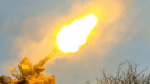 Системы ПВО уничтожили 83 украинских беспилотника за два часа