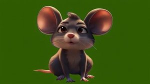 Мышка 11_encoded