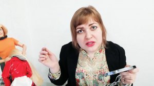 АСМР Грубая сваха 👿 ТОКСИЧНОЕ БРАЧНОЕ АГЕНТСТВО 💘 грубая ролевая игра ASMR тихий голос