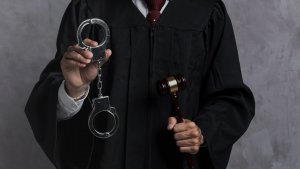 2025 ЭКС-СУДЬЯ ИЗ НОВГОРОДА ДЕН НИКОЛАЕВ ЗА 500 ТЫС. ВЗЯТ И СНЯТ.Пасхальное дело.МнениеА.РОЖИНЦЕВА