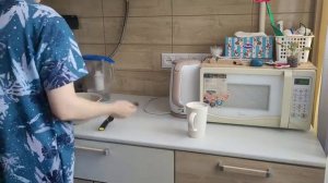 2 ЧАСА УБОРКИ Разбираю беспорядок Будни мамы Любимый Василек