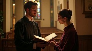 ✠ P𝔰𝔞𝔩𝔪𝔬 XLI (XLII) ✠