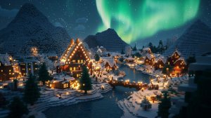 гайд как устоновить ресурпаки на майнкрафт