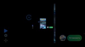 XRecorder_20251227_02.mp4