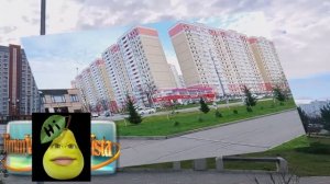 «Новая красивая Анапа 2026»  #АНАПА- БОЛЬШИЕ ПЕРЕМЕНЫ! это ожидания туристов от курорта