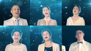 Христианское пение